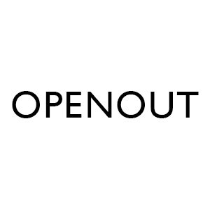 OPENOUT