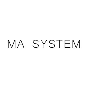 MA SYSTEM