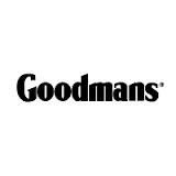 Goodmans