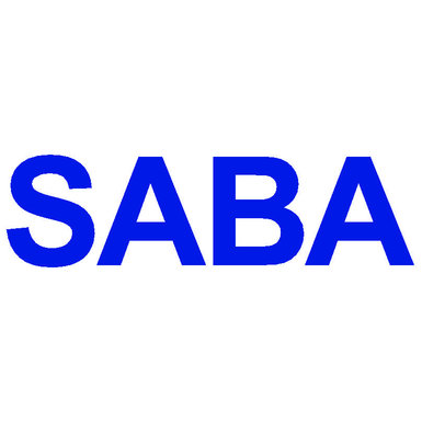 Saba