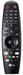 LG AN-MR19BA afstandsbediening ( AKB75635301 )