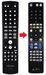 Alternatieve Denon RC-1097 afstandsbediening