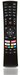 Hitachi RC43160 afstandsbediening