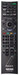 Sony RM-ED045 afstandsbediening
