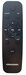 Grundig 9178010862 afstandsbediening