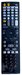Alternatieve Onkyo RC-743M afstandsbediening
