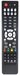 Rebox RE-4210HD PVR afstandsbediening