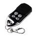 Chamberlain / Liftmaster handzender voor de MotorLift 500 1000 2000 4000 4500 5500