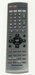 Panasonic EUR7722X20 afstandsbediening