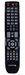Samsung AK59-00104J afstandsbediening