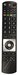 Medion RC5110 afstandsbediening