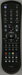 Daewoo R-74E01 afstandsbediening