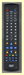 Daytek DVP-155 afstandsbediening ALTERNATIEF