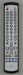 Funai NB665 afstandsbediening ALTERNATIEF
