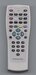 Panasonic EURT39A080 afstandsbediening