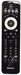 Philips 996510026092 afstandsbediening