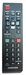 Samsung BN59-00974A afstandsbediening
