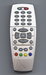 Dreambox DM500 afstandsbediening