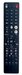 Alternatieve Marantz RC008CR afstandsbediening