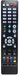 Marantz RC018SR afstandsbediening