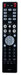 Alternatieve Marantz RC005NA afstandsbediening