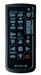 Alternatieve Sony RMT-DSLR1 afstandsbediening