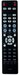 Alternatieve Denon RC-1197 Afstandsbediening