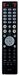 Alternatieve Marantz RC004NA Afstandsbediening
