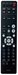 Alternatieve Marantz RC012CR afstandsbediening