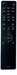 Alternatieve Marantz RC002HD afstandsbediening