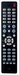Alternatieve Denon RC-1159 afstandsbediening