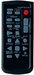 Alternatieve Sony RMT-831 afstandsbediening