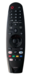 LG AN-MR20GA Alternatieve afstandsbediening