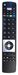 Finlux FL3226SH  afstandsbediening