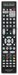 Marantz RC031SR afstandsbediening