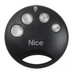 Nice Smilo SM4 handzender