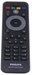 Philips RC2802-A000 afstandsbediening