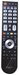 Hitachi CLE-984 afstandsbediening