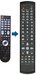 Hitachi CLE-984 afstandsbediening ALTERNATIEF