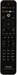 Philips BDP9700 afstandsbediening