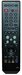 Samsung DCB-P850R afstandsbediening