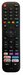 JTC VIDAA TV afstandsbediening - CX-616 / RC3608