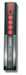 Sommer TX03-868-4 handzender( 4 kanaals )
