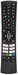 Edenwood RC4590P afstandsbediening