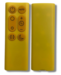 Alternatieve Dyson 967400-01 / DP01 / DP02 afstandsbediening