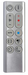 Alternatieve Dyson 969897-01 afstandsbediening