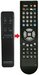 Grundig CDM3000/5000-RC afstandsbediening