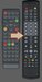 Sundream S2203-HD mirror tv afstandsbediening