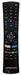 Originele Medion MD31500 - X15092 afstandsbediening