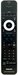 Philips RC2224103/01 afstandsbediening - Geschikt voor AVR9900 - HTR9900